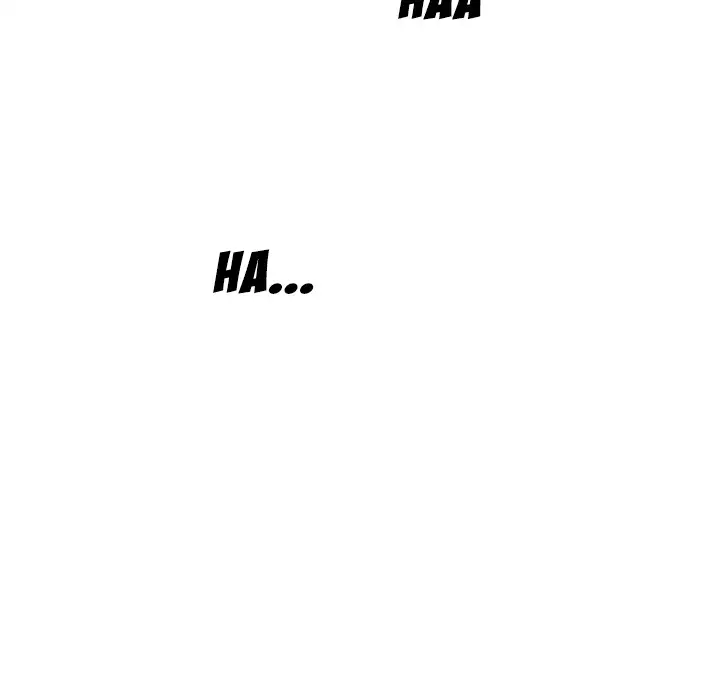 The Spot Master - Chapter 12 [photo 65] - MangaPorn