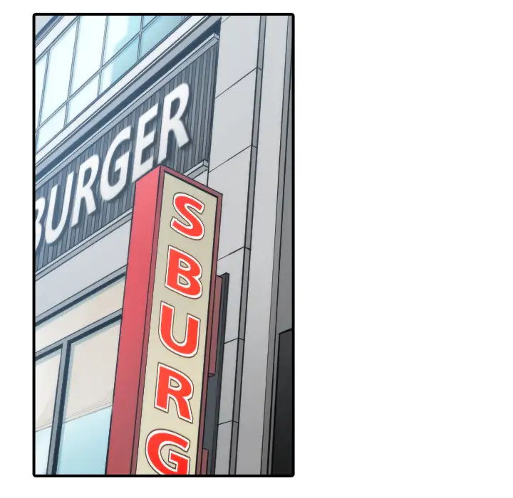 The Spot Master - Chapter 12 [photo 67] - MangaPorn