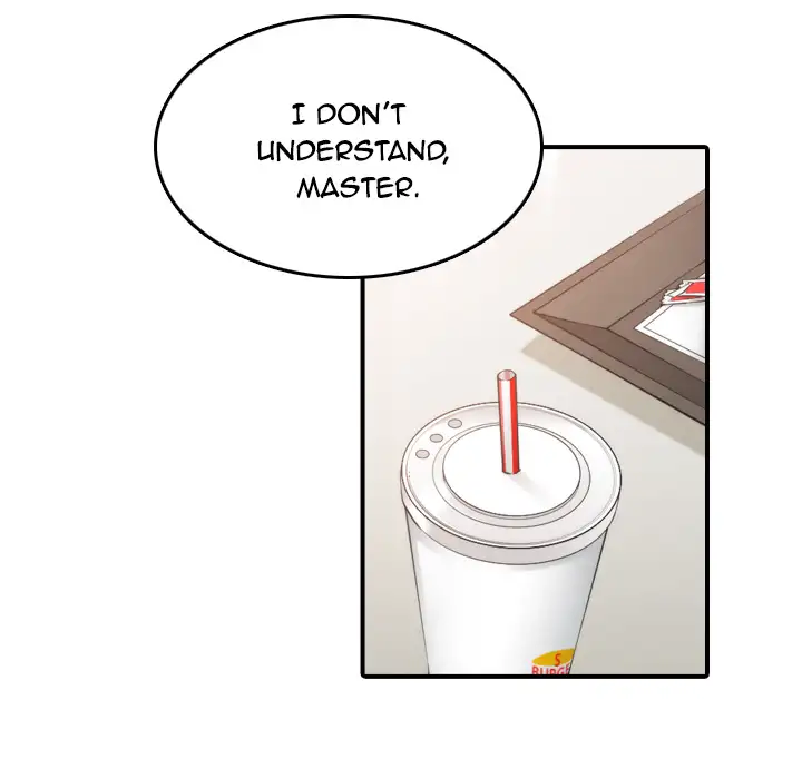 The Spot Master - Chapter 12 [photo 68] - MangaPorn