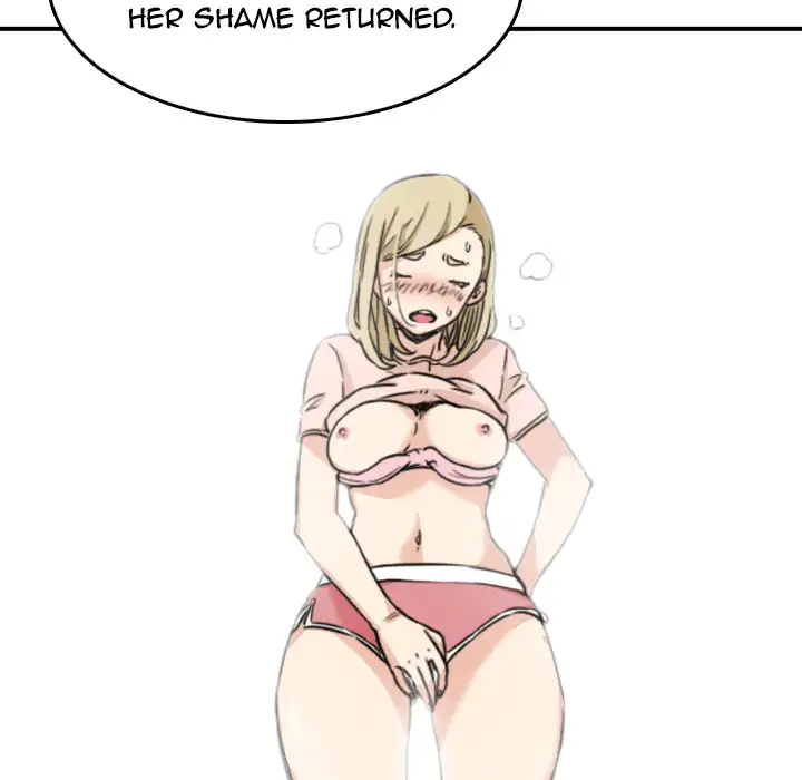 The Spot Master - Chapter 12 [photo 74] - MangaPorn