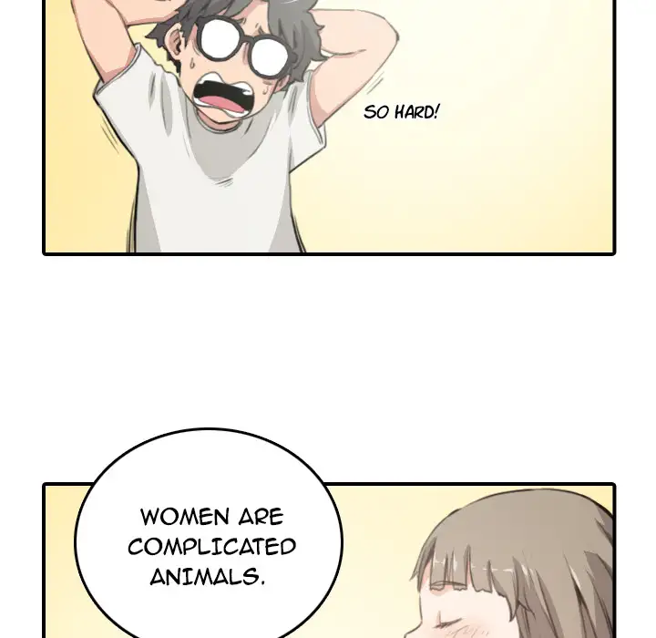 The Spot Master - Chapter 12 [photo 76] - MangaPorn