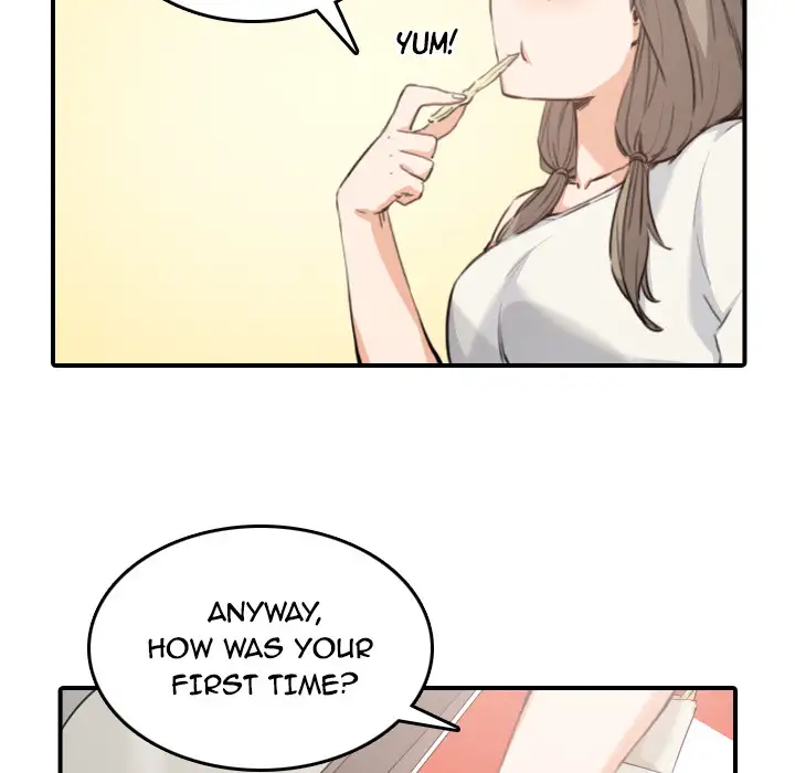 The Spot Master - Chapter 12 [photo 77] - MangaPorn