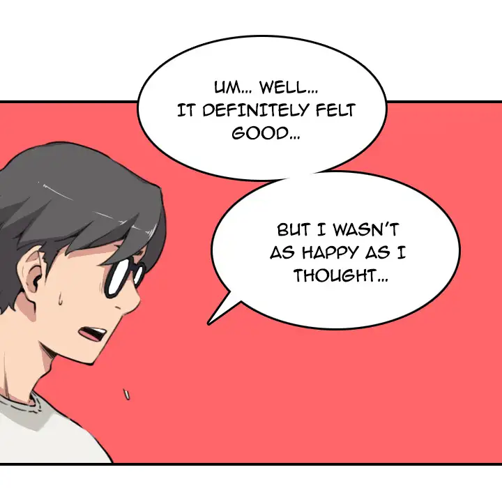 The Spot Master - Chapter 12 [photo 79] - MangaPorn