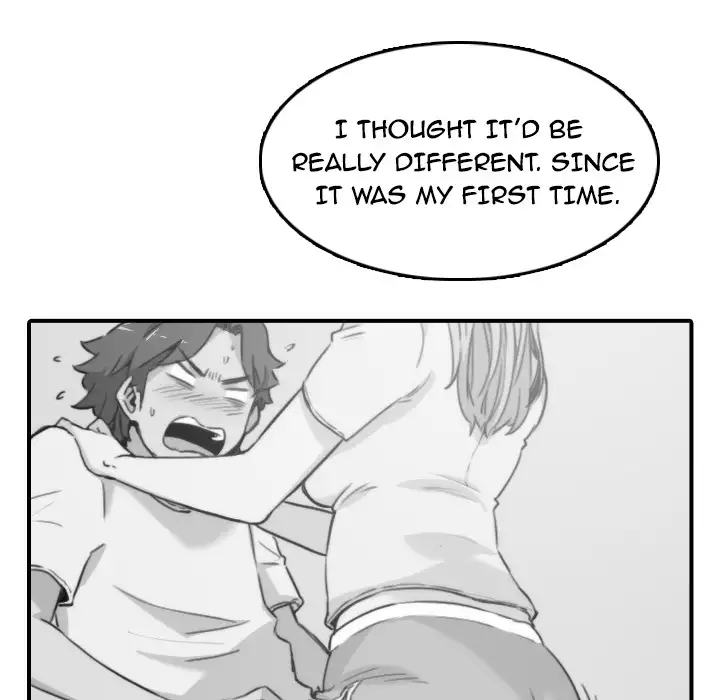 The Spot Master - Chapter 12 [photo 80] - MangaPorn