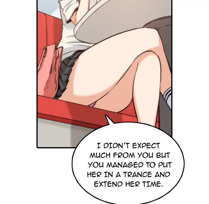 The Spot Master - Chapter 12 [photo 83] - MangaPorn