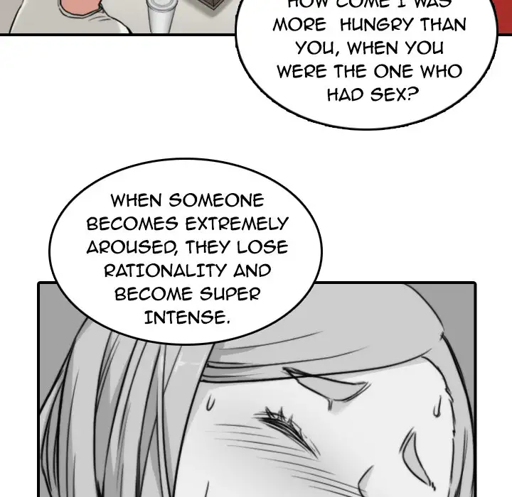 The Spot Master - Chapter 12 [photo 85] - MangaPorn