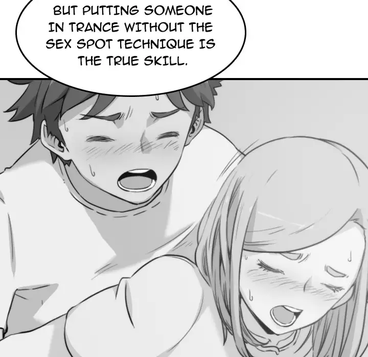 The Spot Master - Chapter 12 [photo 87] - MangaPorn