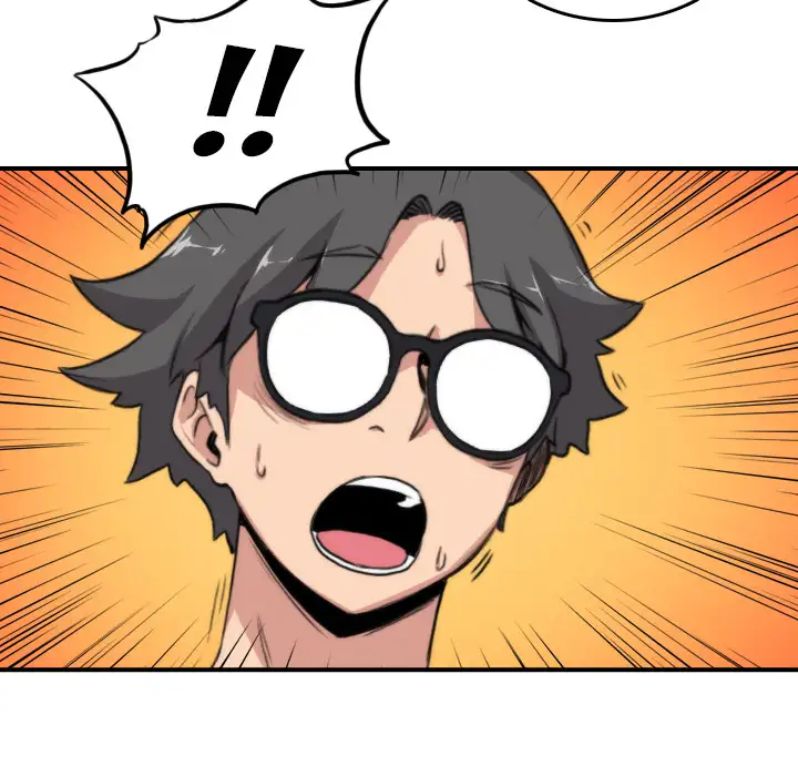 The Spot Master - Chapter 12 [photo 91] - MangaPorn