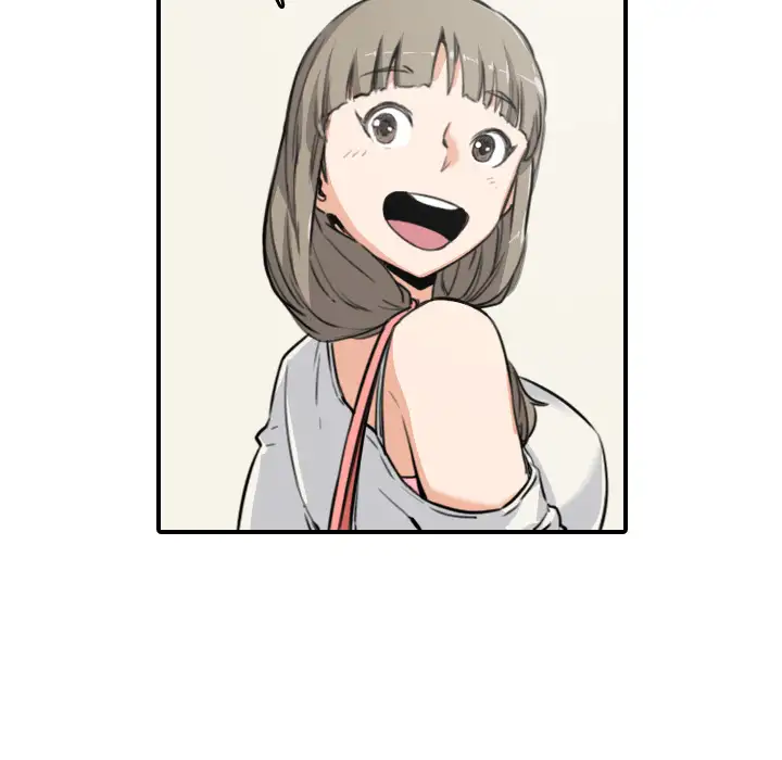 The Spot Master - Chapter 12 [photo 94] - MangaPorn