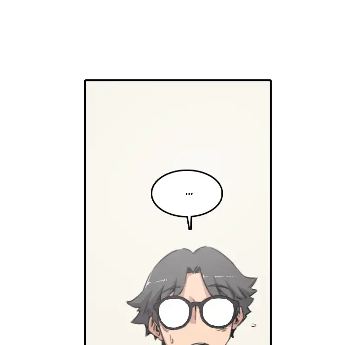 The Spot Master - Chapter 12 [photo 95] - MangaPorn