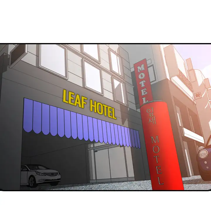 The Spot Master - Chapter 12 [photo 98] - MangaPorn