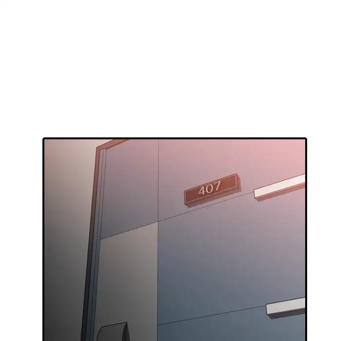 The Spot Master - Chapter 12 [photo 99] - MangaPorn