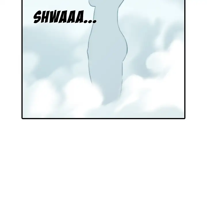 The Spot Master - Chapter 13 [photo 10] - MangaPorn