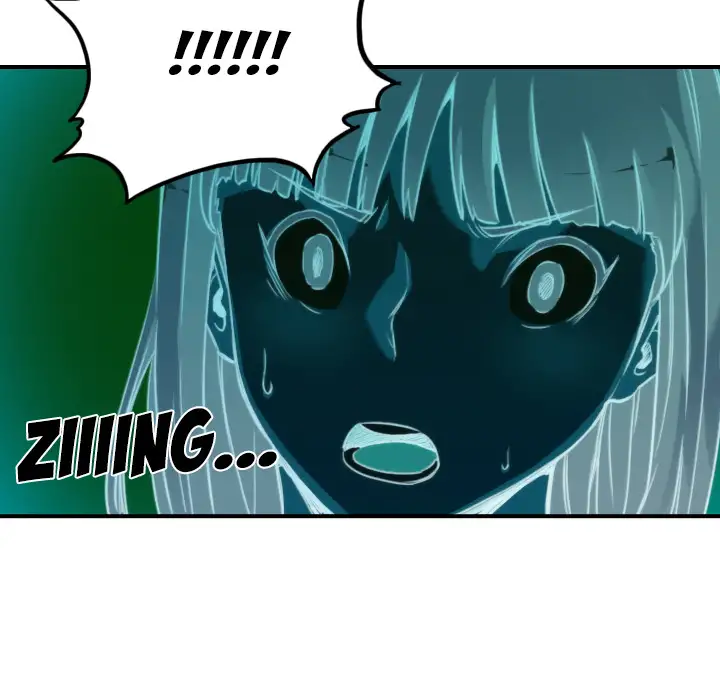 The Spot Master - Chapter 13 [photo 100] - MangaPorn