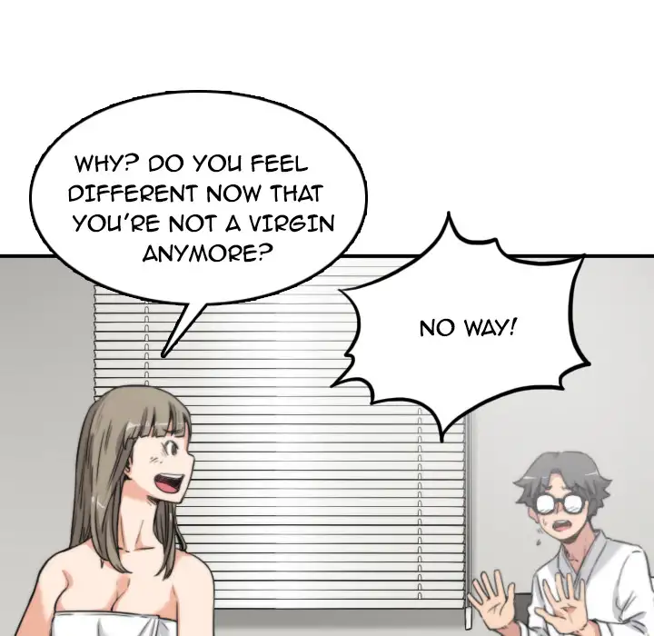 The Spot Master - Chapter 13 [photo 26] - MangaPorn