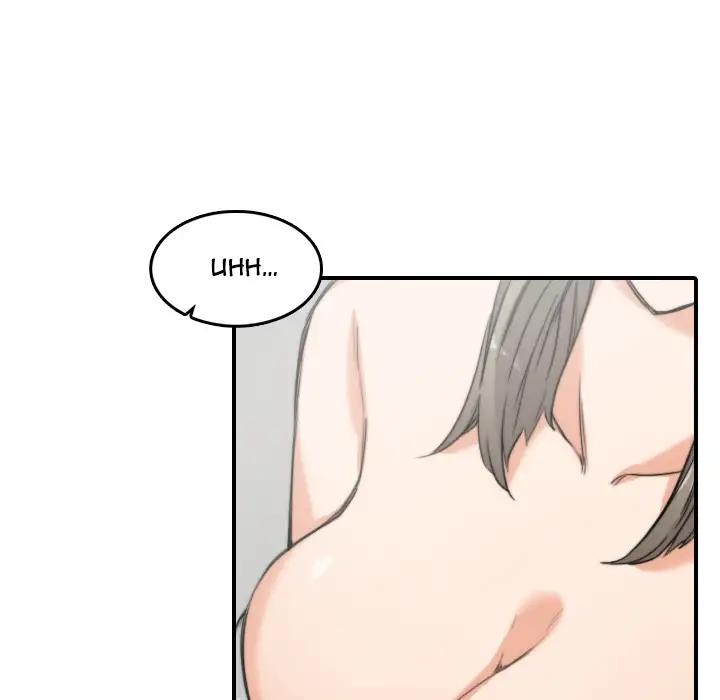 The Spot Master - Chapter 13 [photo 31] - MangaPorn