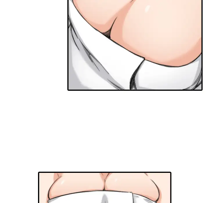 The Spot Master - Chapter 13 [photo 32] - MangaPorn