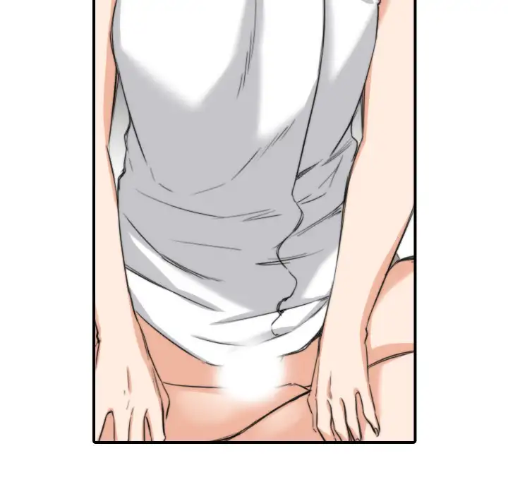 The Spot Master - Chapter 13 [photo 33] - MangaPorn