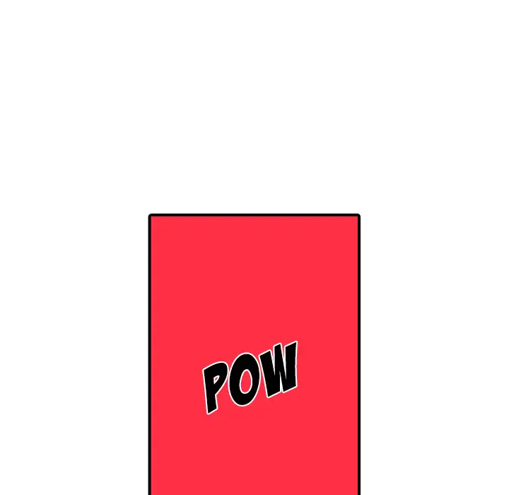 The Spot Master - Chapter 13 [photo 34] - MangaPorn