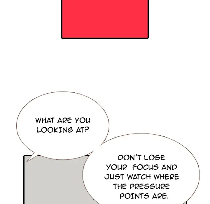 The Spot Master - Chapter 13 [photo 35] - MangaPorn