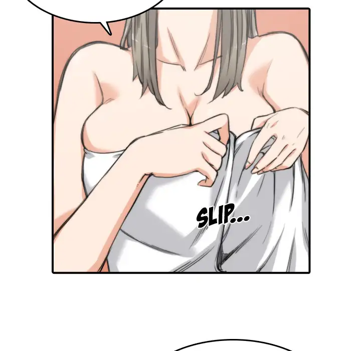 The Spot Master - Chapter 13 [photo 37] - MangaPorn