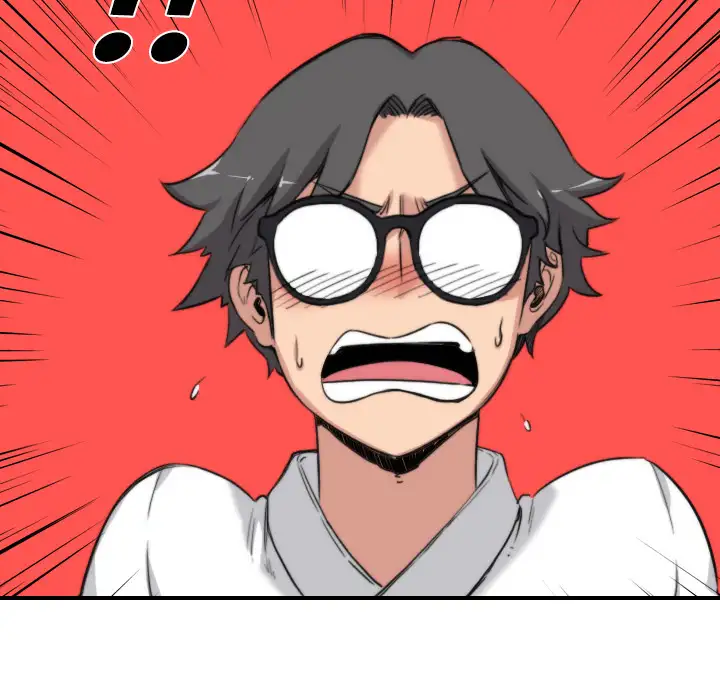 The Spot Master - Chapter 13 [photo 40] - MangaPorn