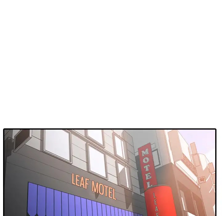 The Spot Master - Chapter 13 [photo 5] - MangaPorn