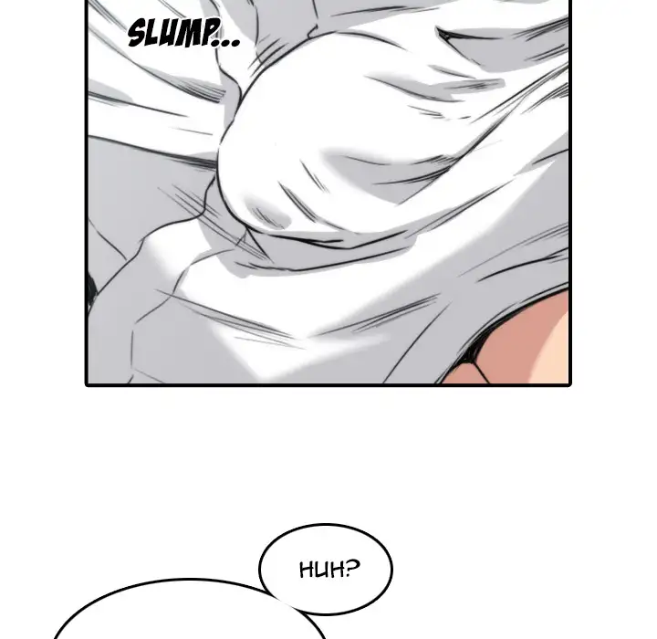 The Spot Master - Chapter 13 [photo 53] - MangaPorn