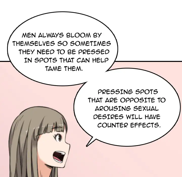 The Spot Master - Chapter 13 [photo 55] - MangaPorn