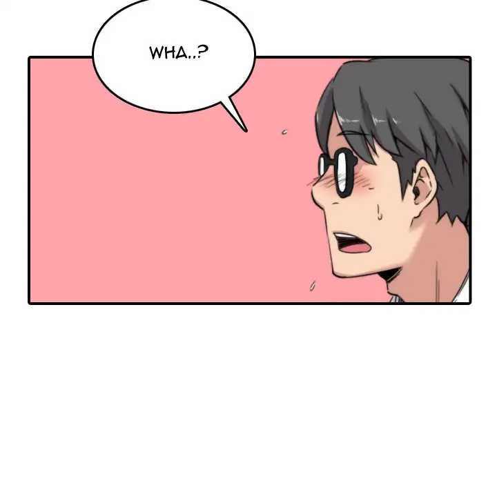 The Spot Master - Chapter 13 [photo 57] - MangaPorn