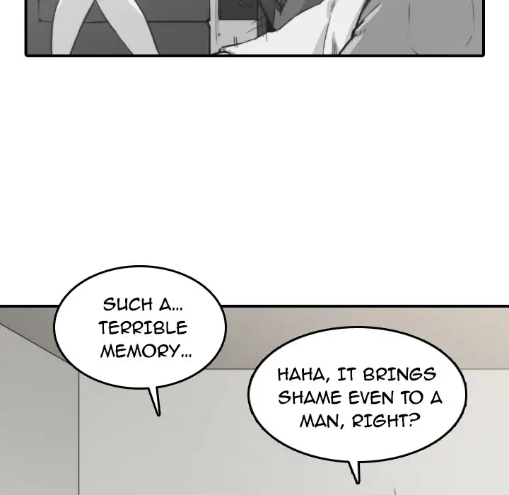 The Spot Master - Chapter 13 [photo 60] - MangaPorn