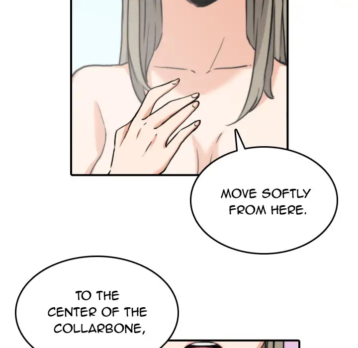 The Spot Master - Chapter 13 [photo 64] - MangaPorn