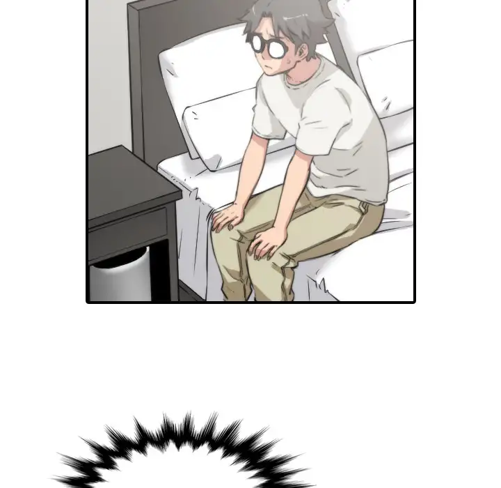 The Spot Master - Chapter 13 [photo 7] - MangaPorn