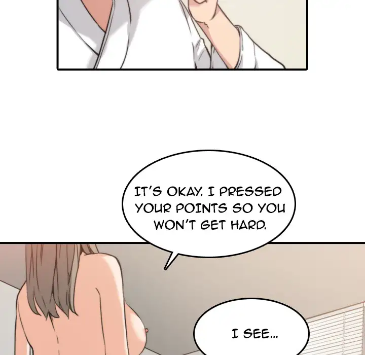 The Spot Master - Chapter 13 [photo 73] - MangaPorn