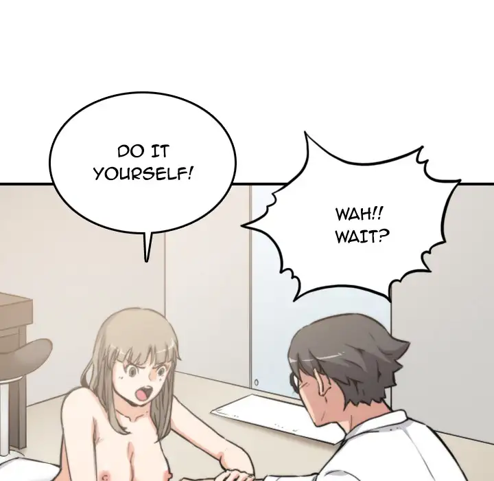 The Spot Master - Chapter 13 [photo 76] - MangaPorn