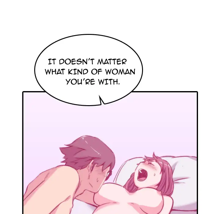 The Spot Master - Chapter 13 [photo 86] - MangaPorn