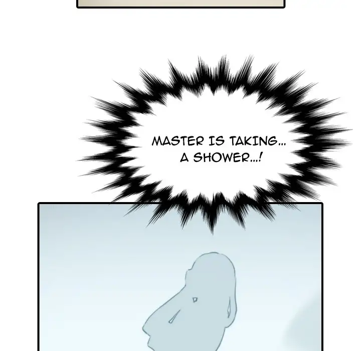 The Spot Master - Chapter 13 [photo 9] - MangaPorn