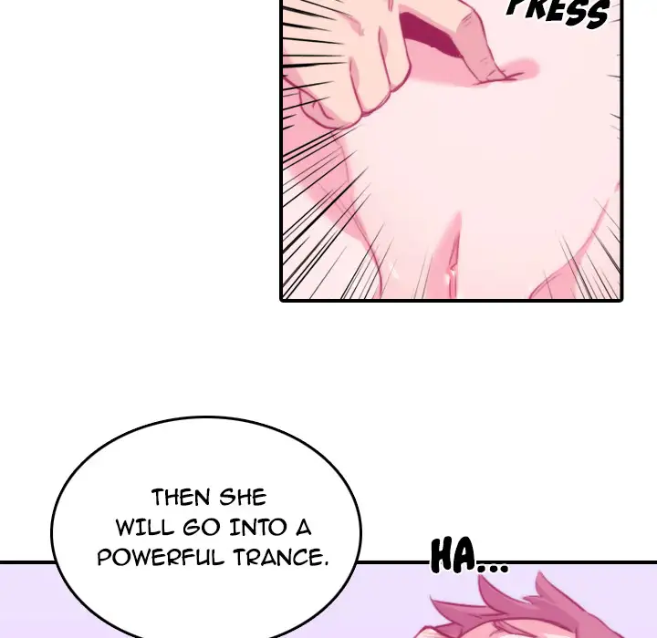 The Spot Master - Chapter 13 [photo 90] - MangaPorn