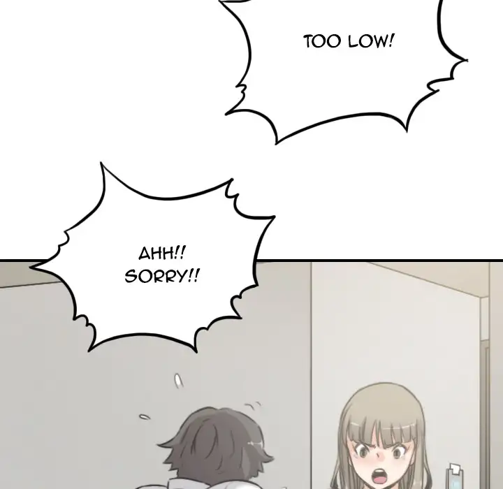 The Spot Master - Chapter 13 [photo 98] - MangaPorn