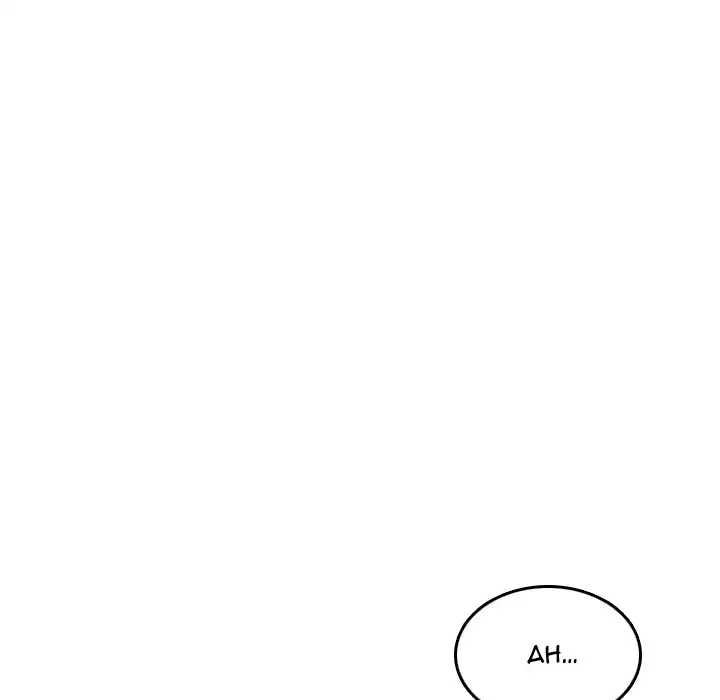 The Spot Master - Chapter 14 [photo 103] - MangaPorn