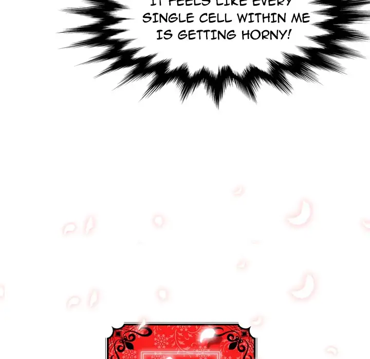 The Spot Master - Chapter 14 [photo 16] - MangaPorn