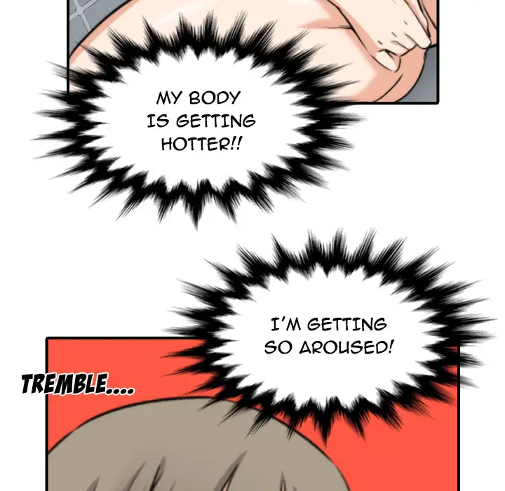 The Spot Master - Chapter 14 [photo 23] - MangaPorn