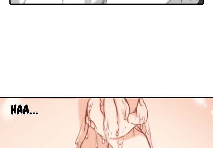 The Spot Master - Chapter 14 [photo 3] - MangaPorn