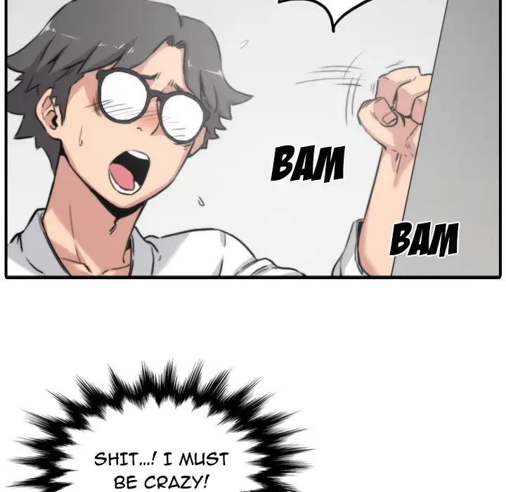 The Spot Master - Chapter 14 [photo 30] - MangaPorn