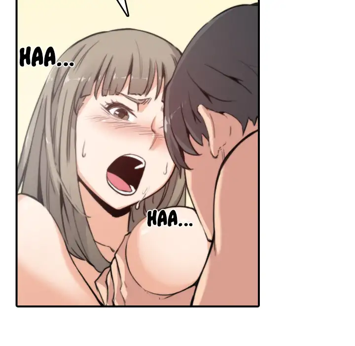 The Spot Master - Chapter 14 [photo 35] - MangaPorn