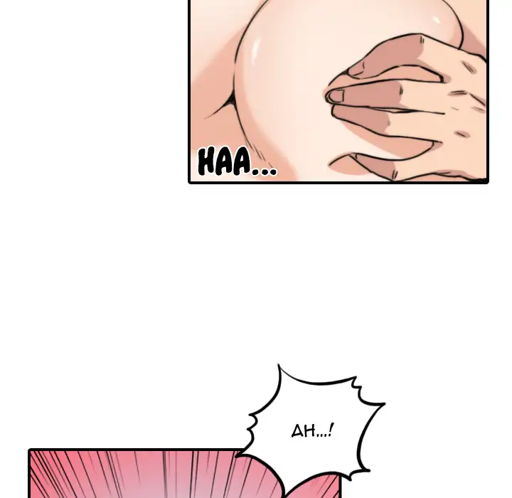 The Spot Master - Chapter 14 [photo 37] - MangaPorn