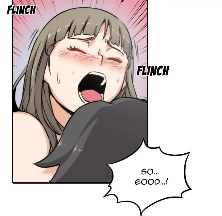 The Spot Master - Chapter 14 [photo 38] - MangaPorn