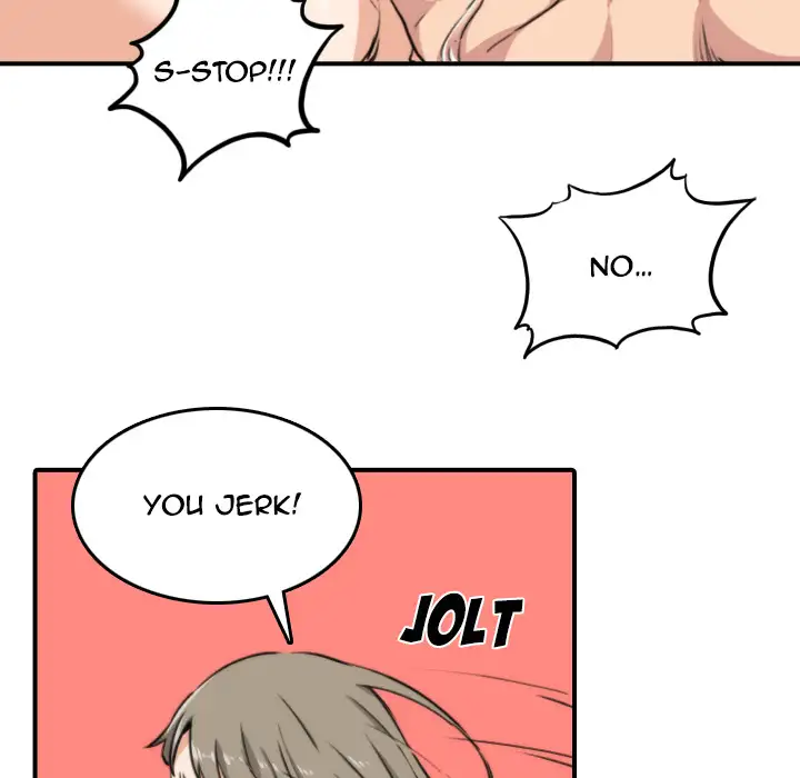 The Spot Master - Chapter 14 [photo 42] - MangaPorn