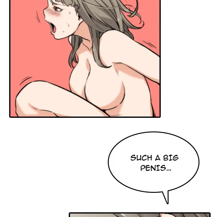 The Spot Master - Chapter 14 [photo 43] - MangaPorn