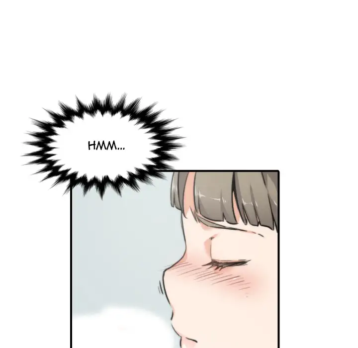 The Spot Master - Chapter 14 [photo 45] - MangaPorn